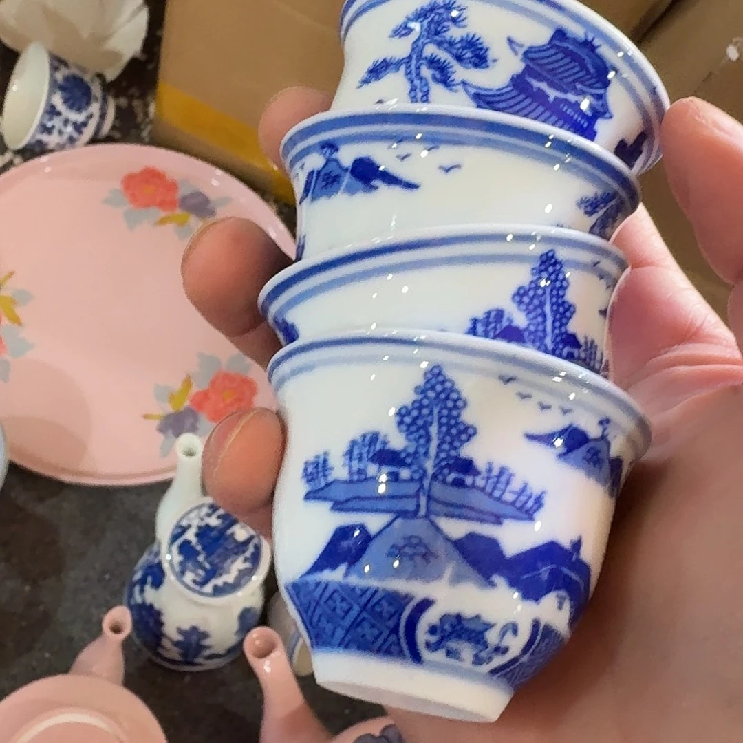 景德镇陶瓷888888888889988888