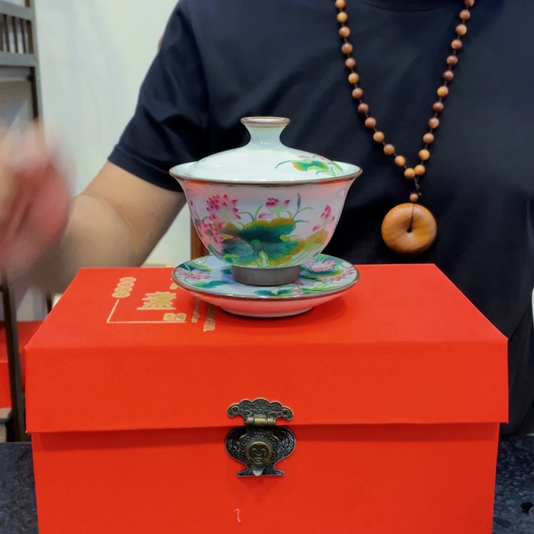 【闪购商品】木666666666666666