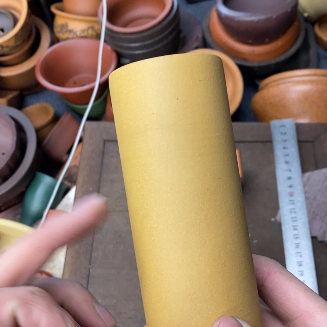 泥塑vvvvvvvvvvvvvvvvvvv