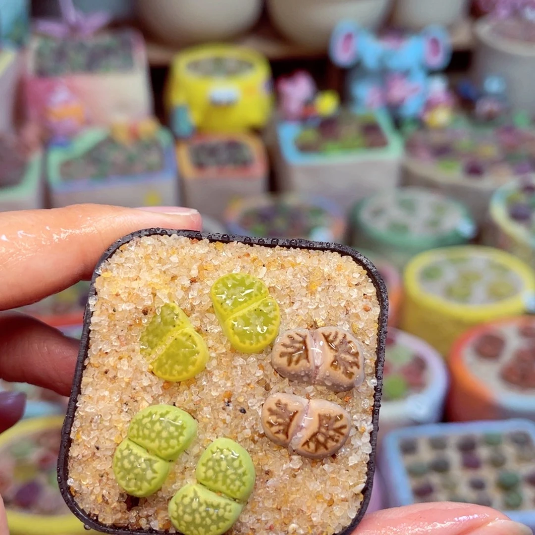 339。8888888888888888