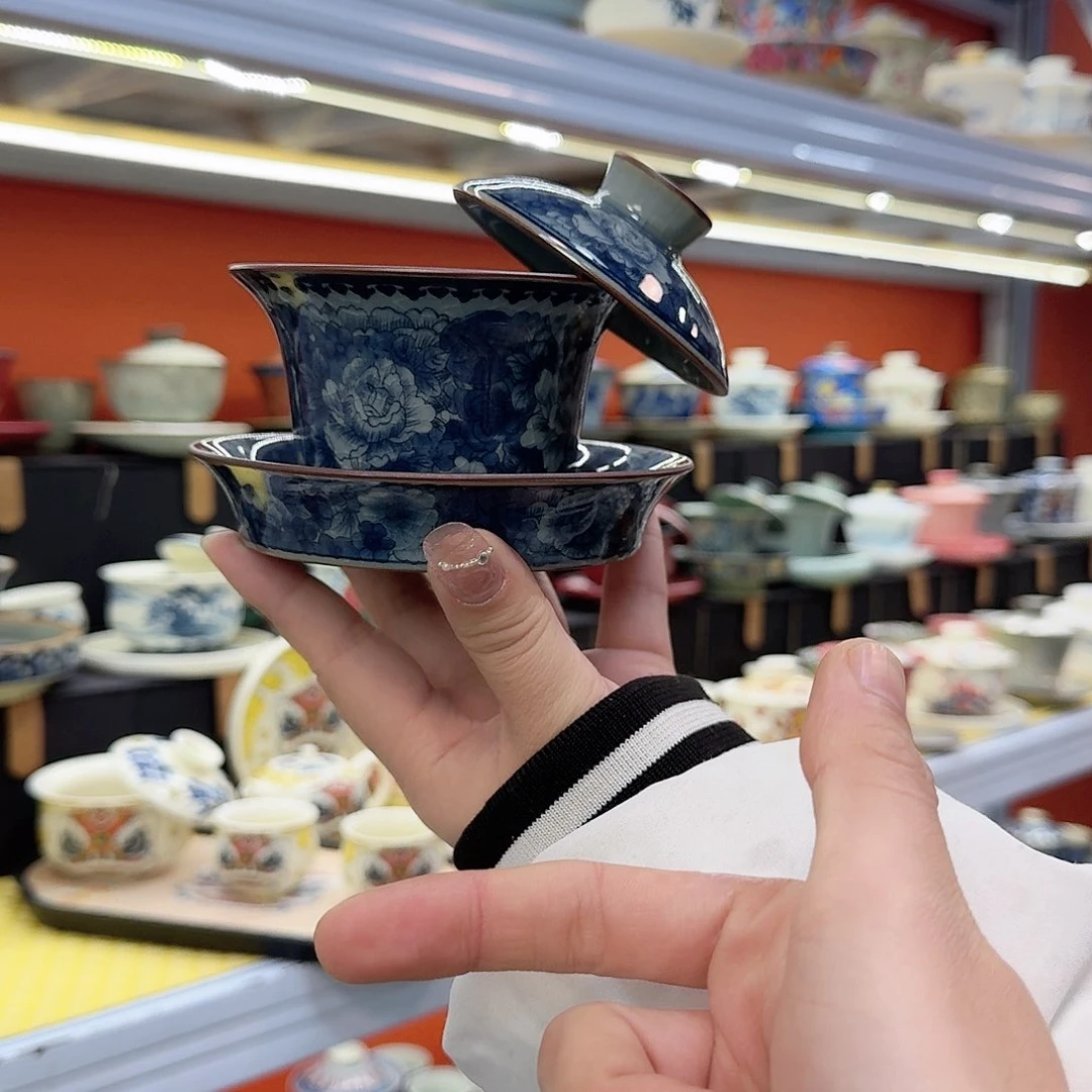 健健康康平平安安