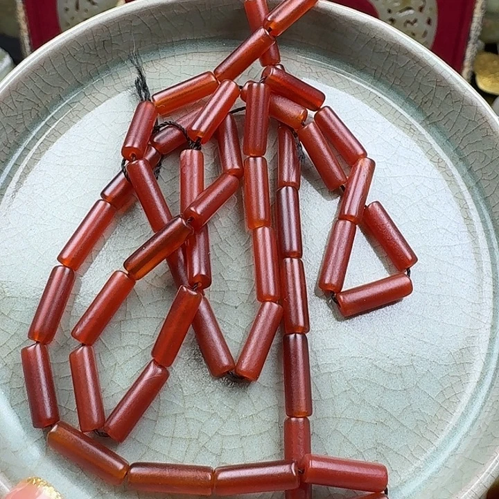 瓷片瓷器瓷器的制作工艺