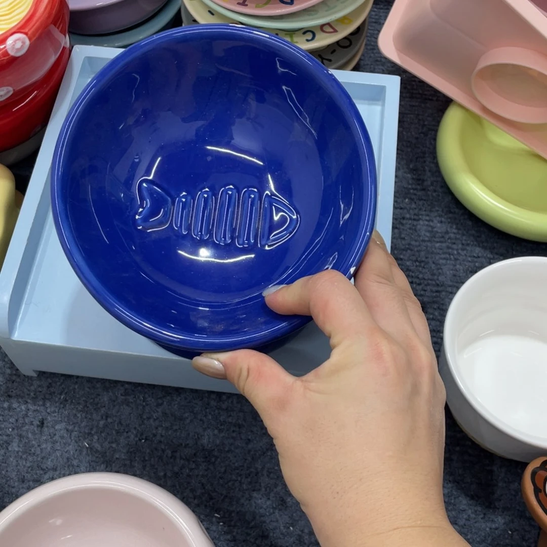 陶瓷制品陶瓷产品A33