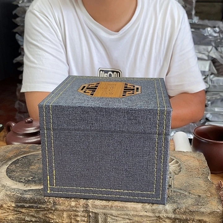 茶壶紫砂紫砂壶一壶一检测666