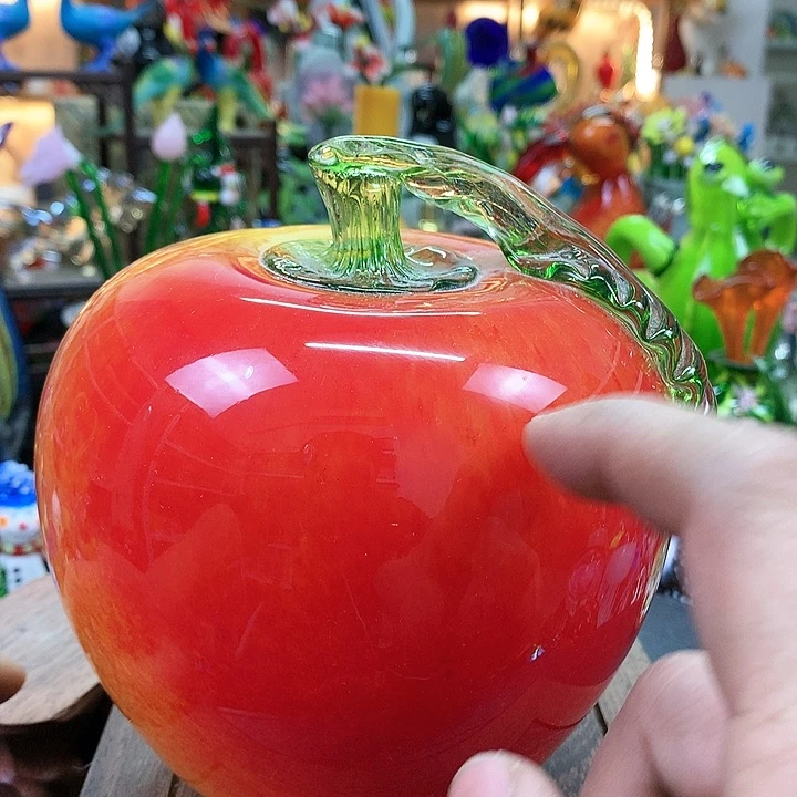 琉璃琉璃琉璃琉璃