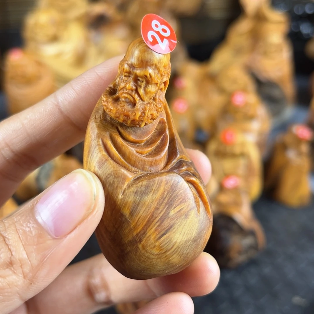 柏木路*崖柏崖柏崖柏