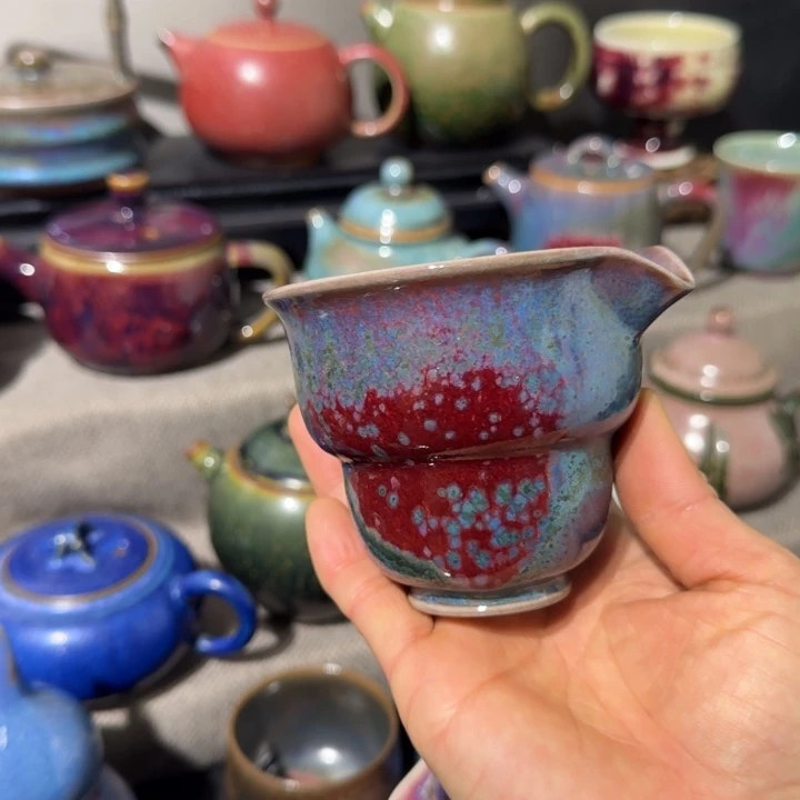 杯啊啊啊啊啊啊啊