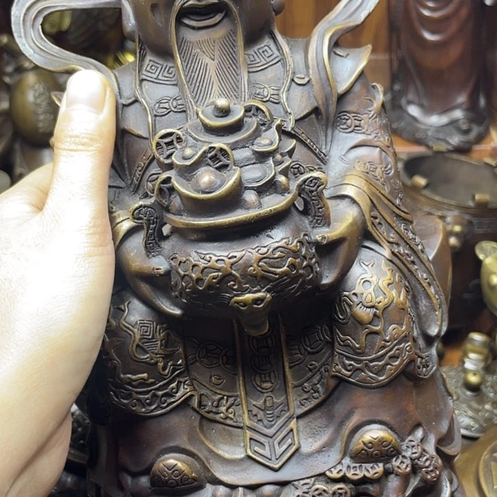 全是铜铜铜器铜器