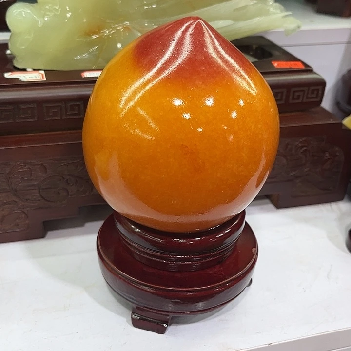 石材家居装饰等行业