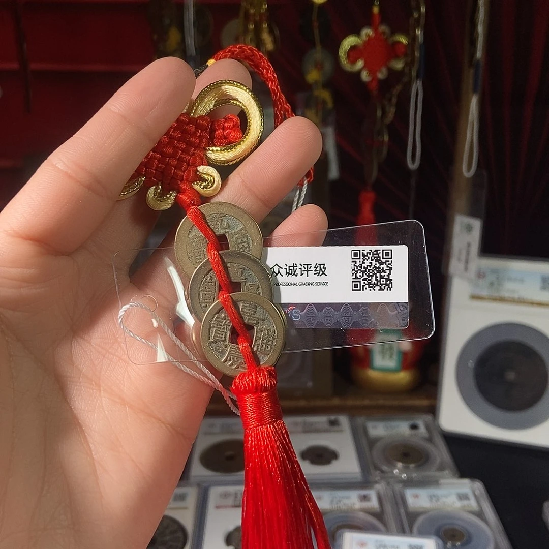 铜北*雪钱到家 8694。。。。。。。Z