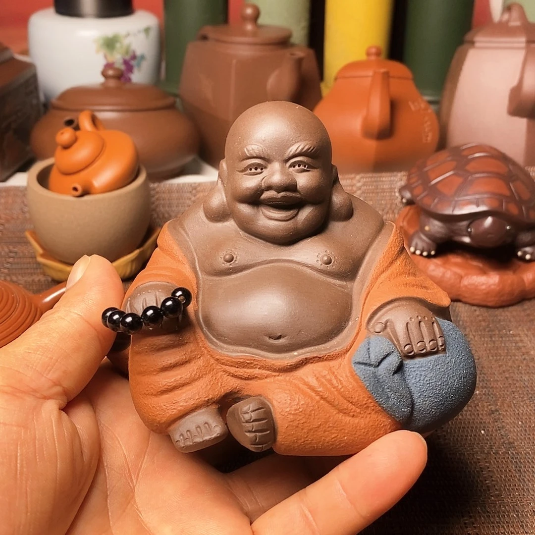 茶杯紫砂1357899876446898