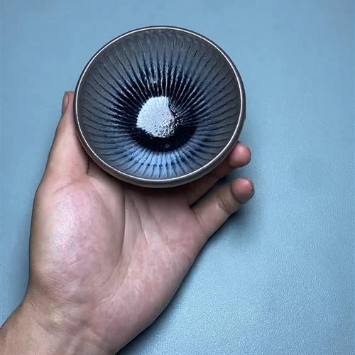 【闪购】-No.MUPCX-118............