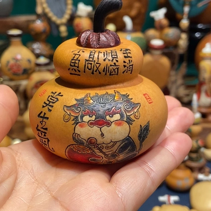 用***8葫芦葫芦葫芦葫芦