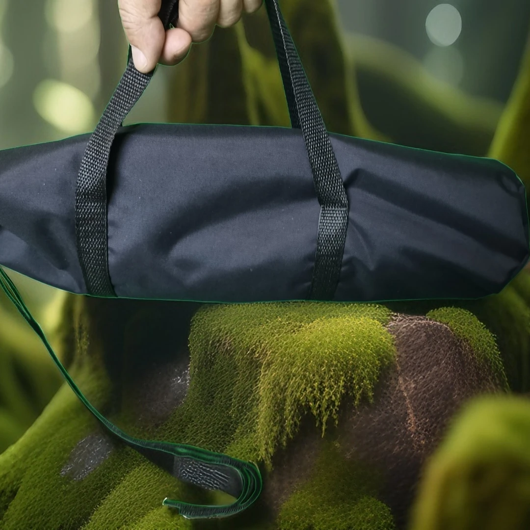 乒乓球训练器放球包里球友没来自己可练天运品牌专利创新一人多人