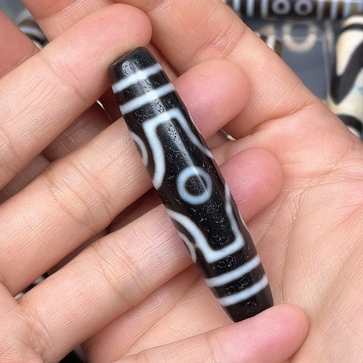 玛瑙/玉髓颈饰未镶嵌?**?