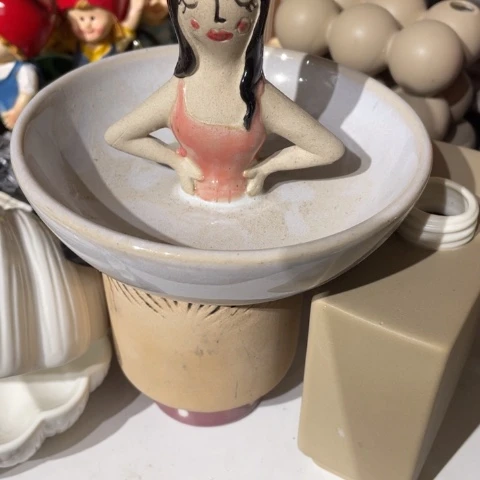 【闪购商品】罐＊***＊摆件摆摆件摆件摆件