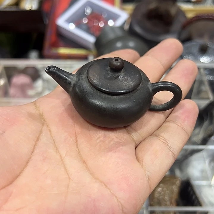 瓷片家居工艺品瓷器