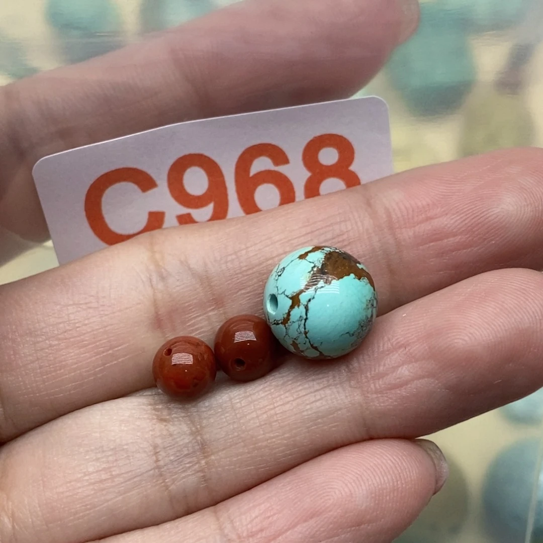 南红玛瑙珠宝奇石未镶嵌