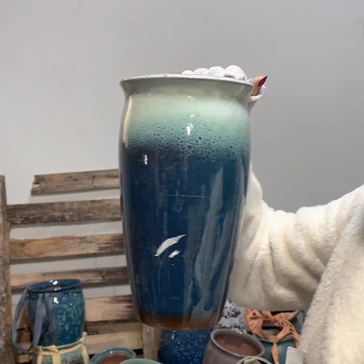 瑕疵15-26一个处理