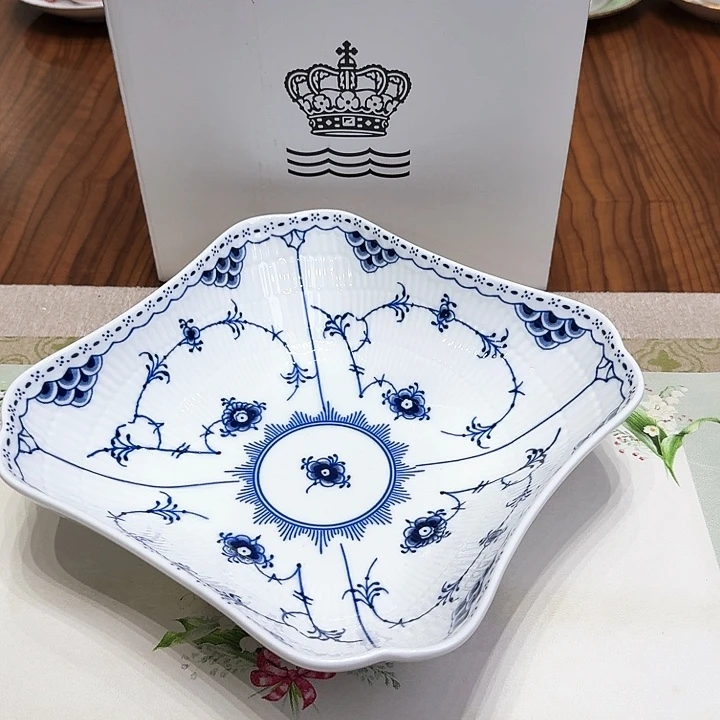 瓷片杯子杯子杯子水杯杯子水杯