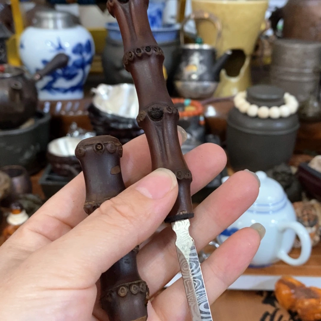 盖碗推荐这家店推荐这家