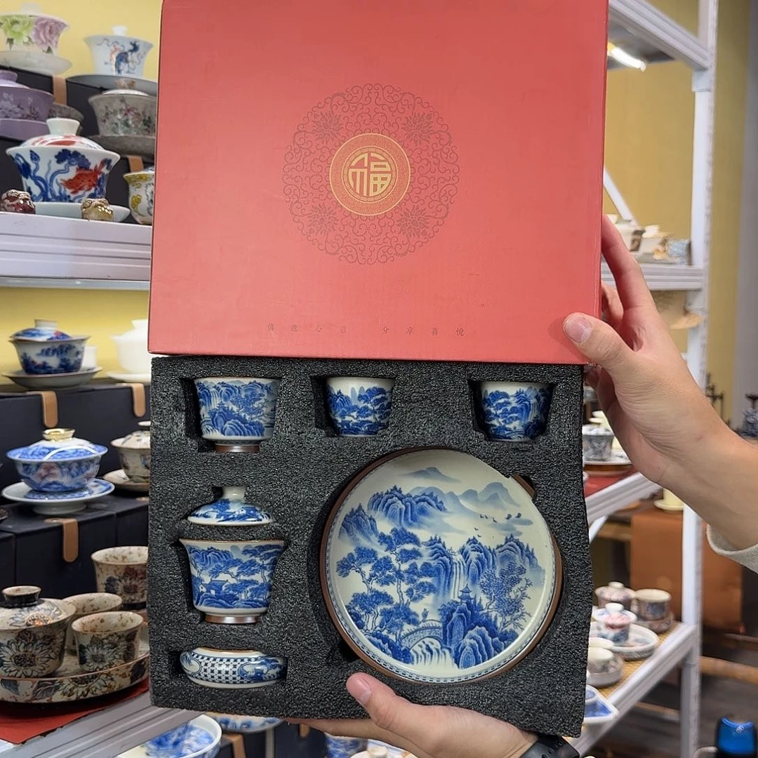 健健康康平平安安