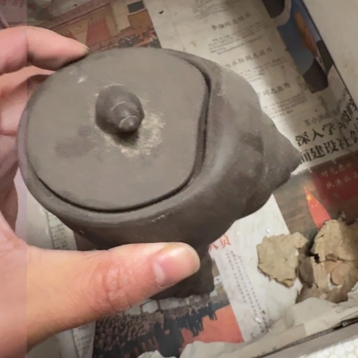 紫砂茶壶pppppppppppppppp