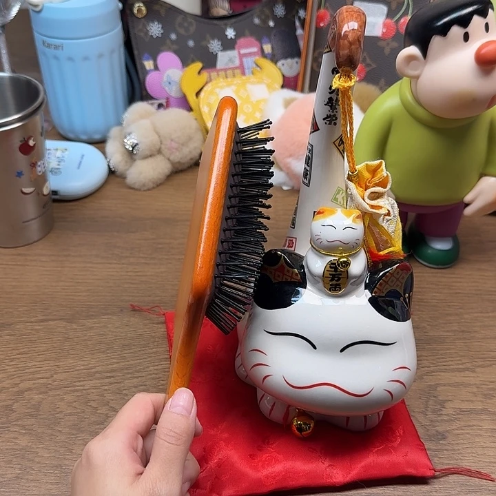 瓷片如图所示臻美优选