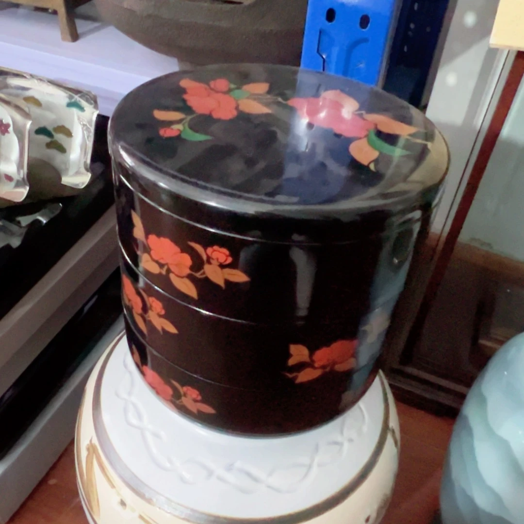 中古杂项，孤品，感谢支持