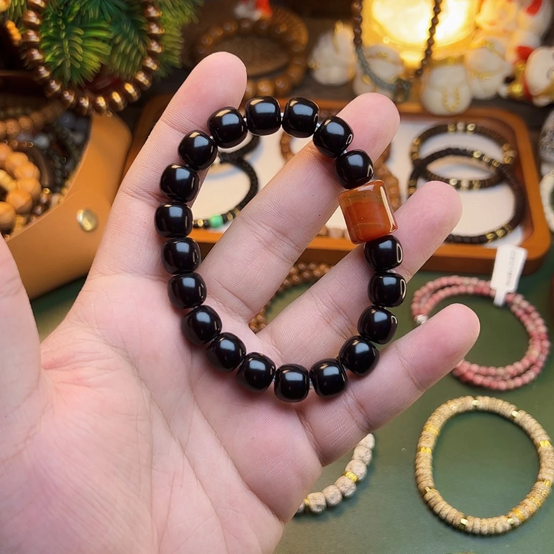 手串菩提根/象牙果