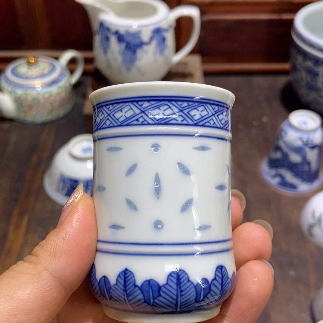 陶瓷艺术品等行业的专业