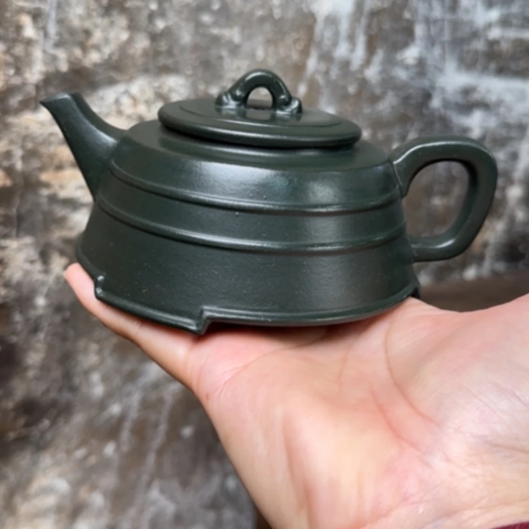 【闪购商品】茶壶紫砂紫砂壶艺术