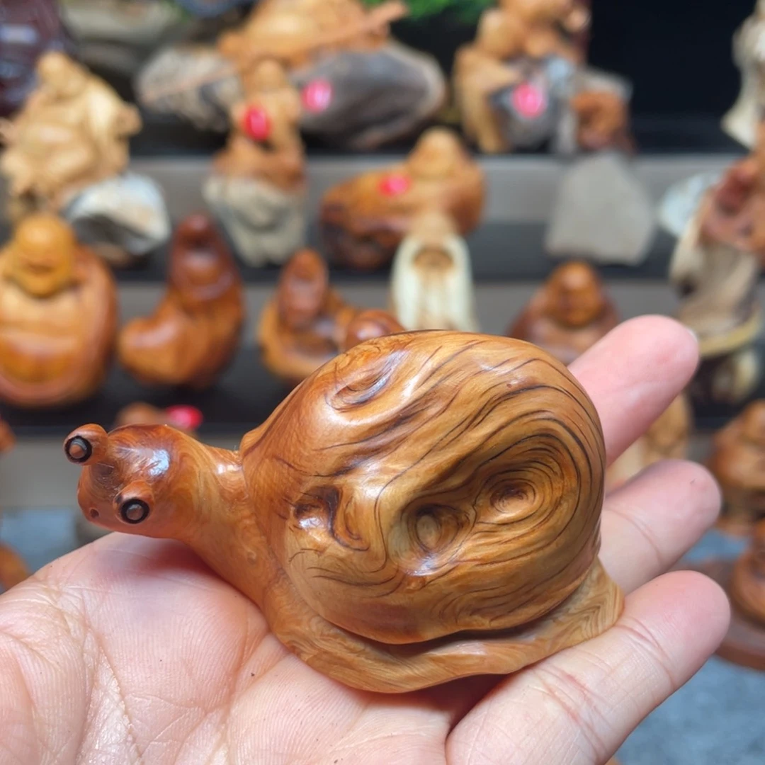 【闪购商品】柏木（崖柏）顺**缘t ku lv tu l