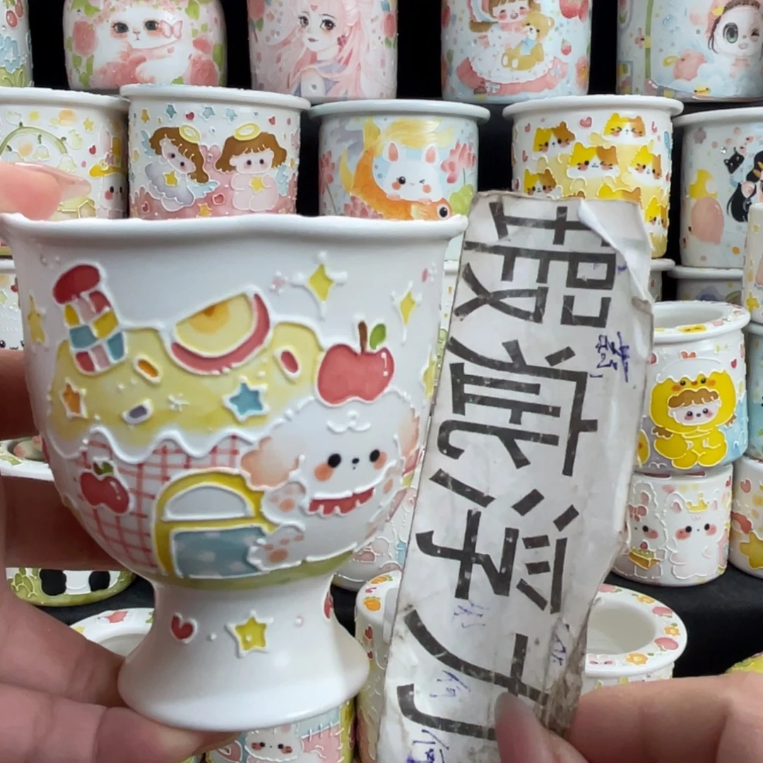 10 嘟嘟嘟嘟嘟嘟嘟嘟嘟嘟