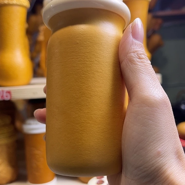 赵***宇好好咯哦好好咯回来咯回来咯