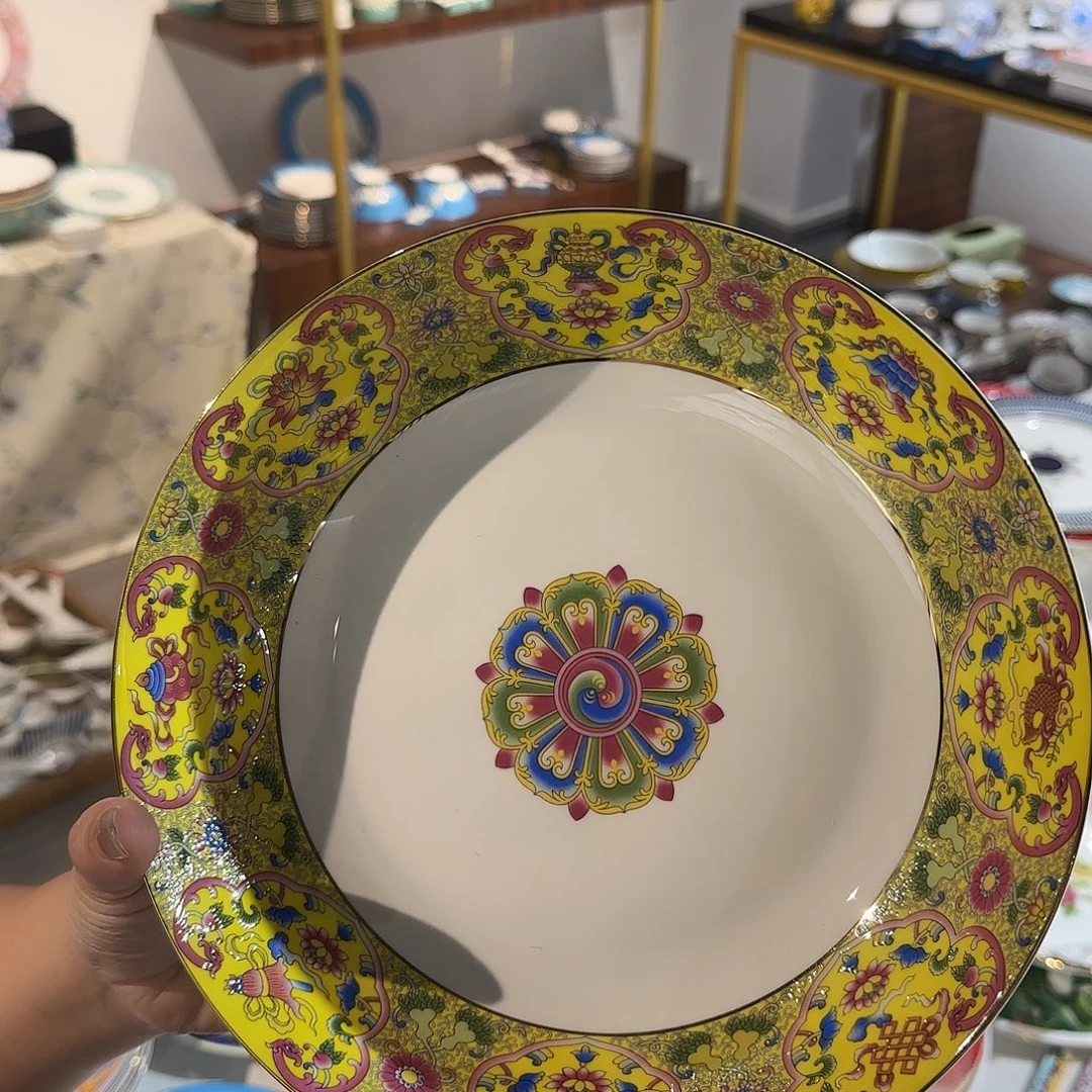 搪瓷骨瓷骨瓷骨瓷骨瓷