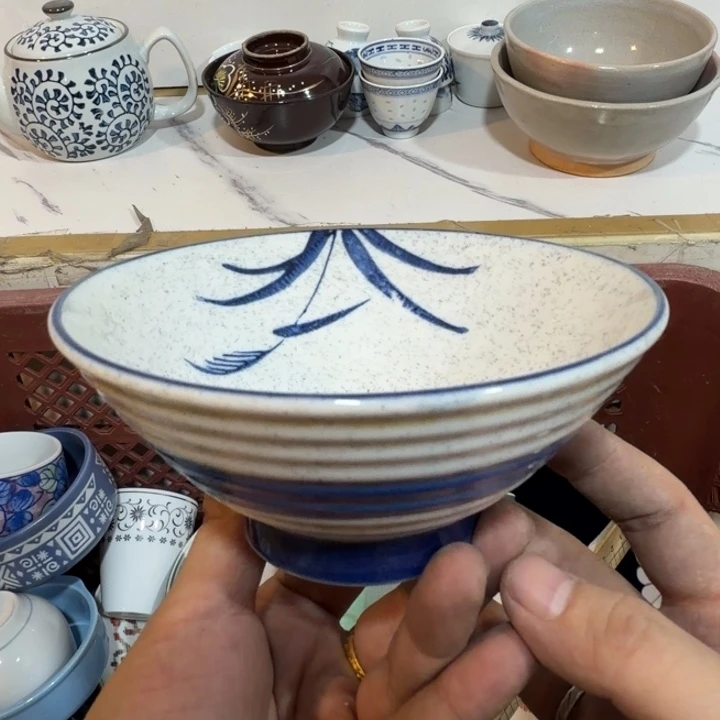 陶瓷推荐第二名20包邮