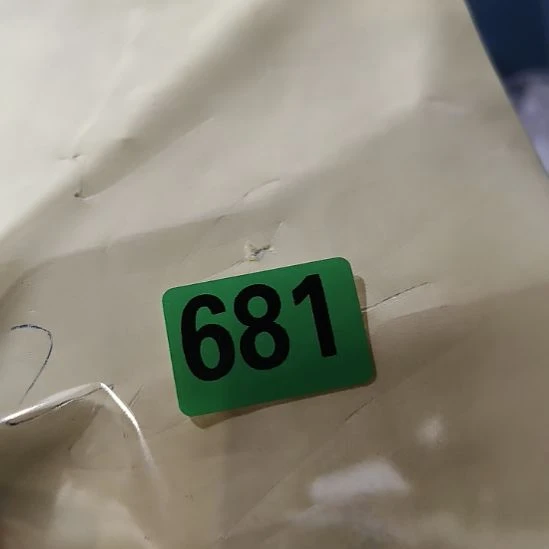 锋***静民俗文化研究中心