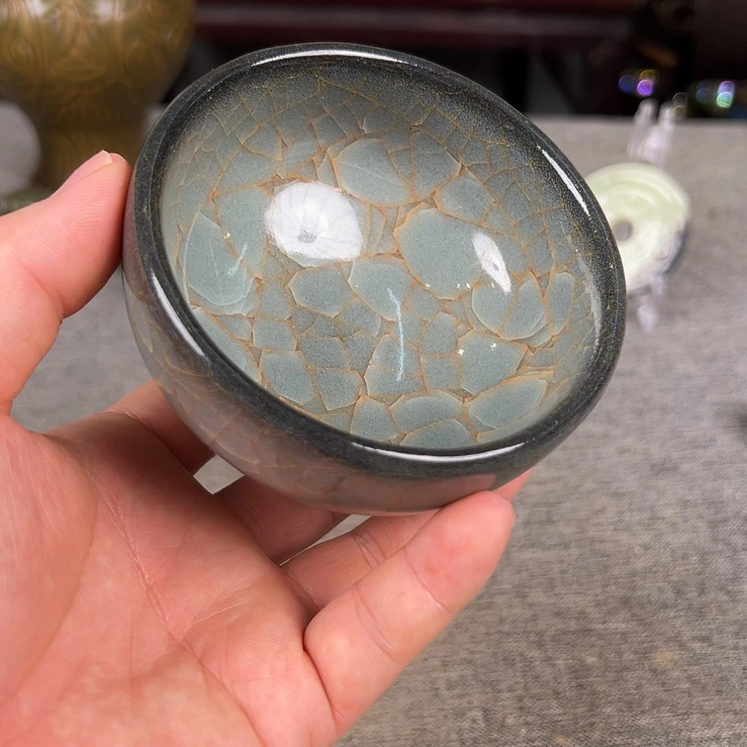 瓷片摆件摆件摆件摆件摆件摆件摆件