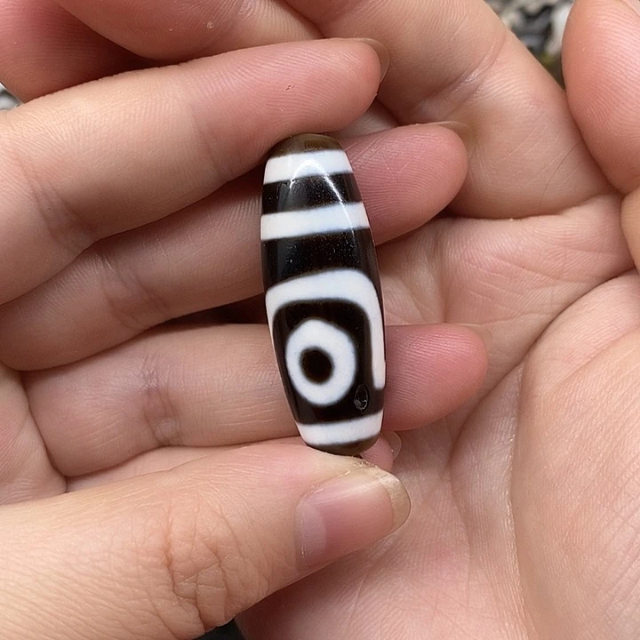 玛瑙/玉髓玛瑙未镶嵌