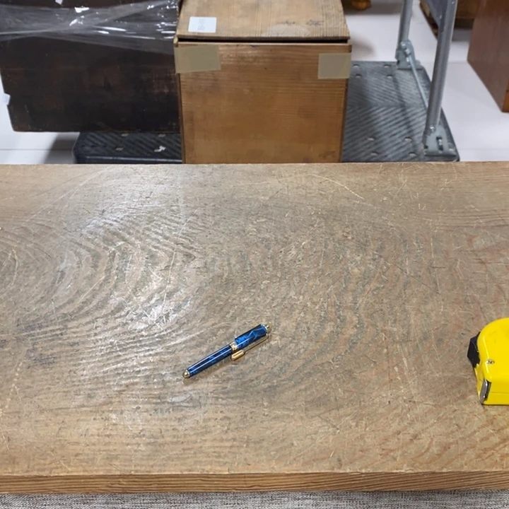 普***斋哈哈哈哈哈哈哈哈哈哈哈哈哈哈