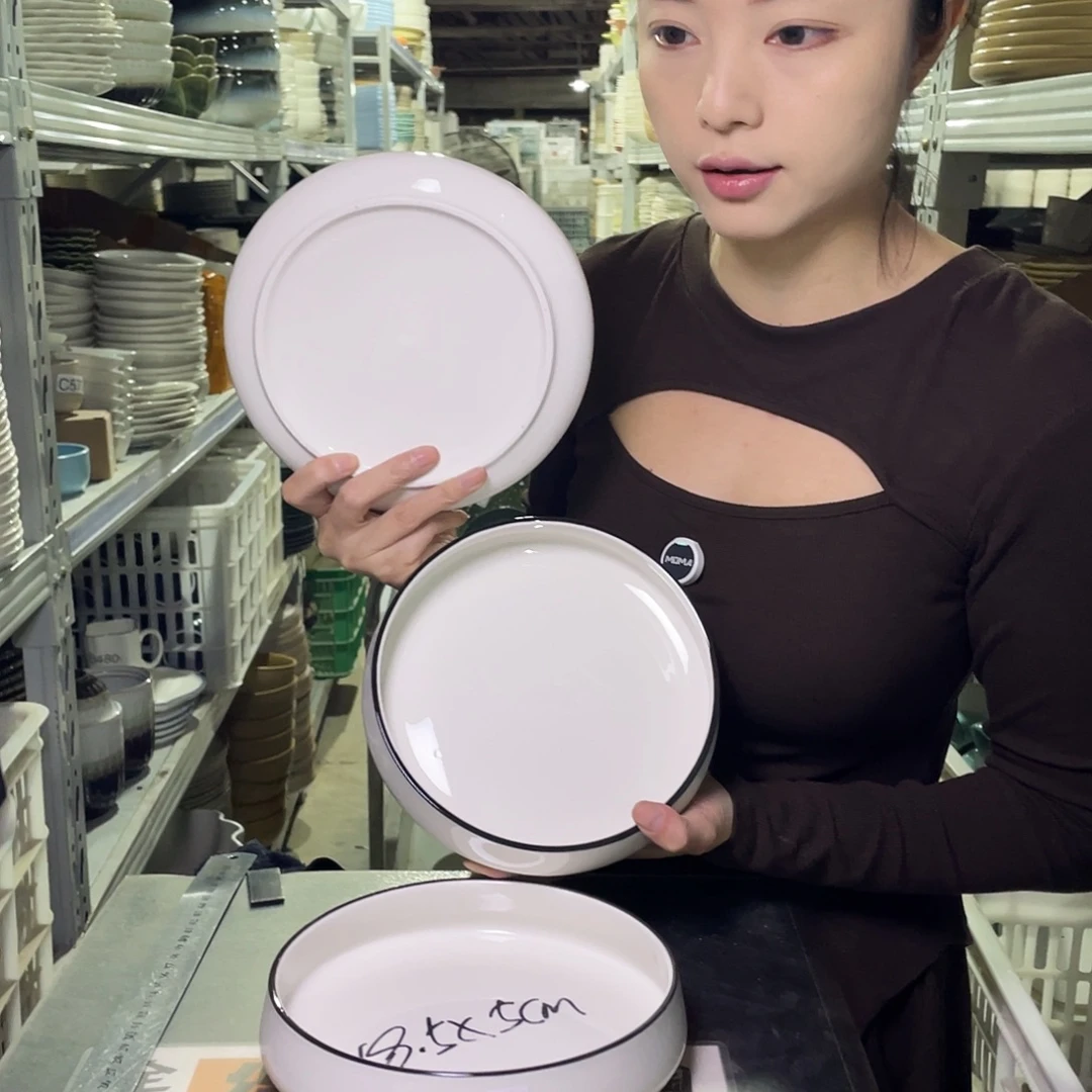 瓷片409                3个