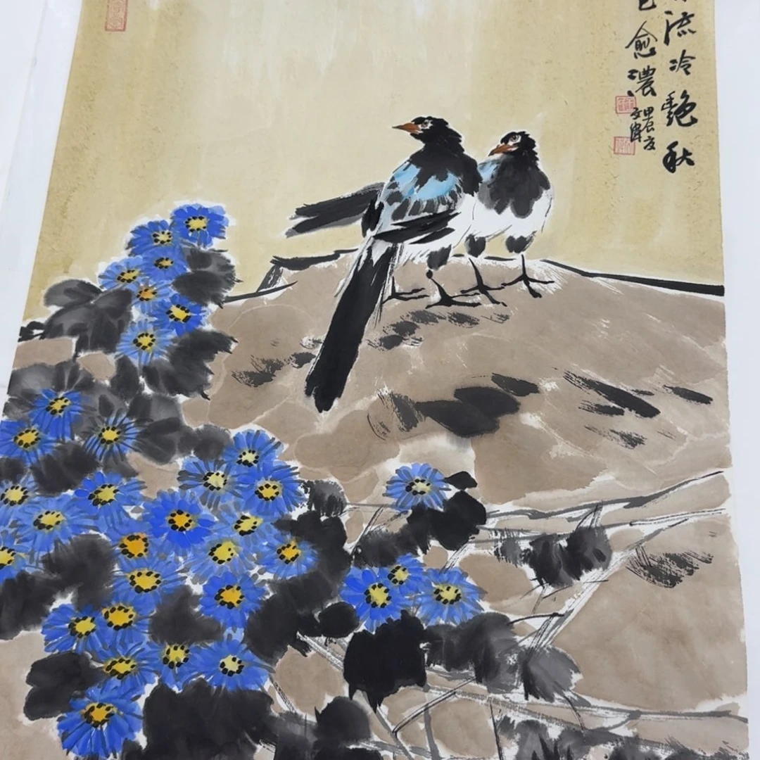 国画Nbgfgghjjjjjjj