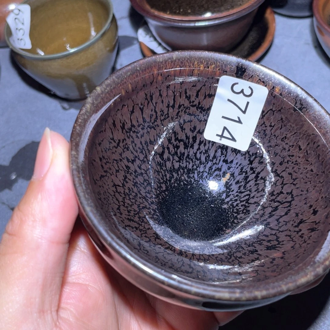 茶盏30元内默认微瑕8.19