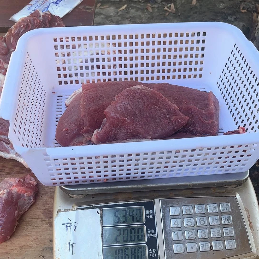 中国大陆60包装王*刚