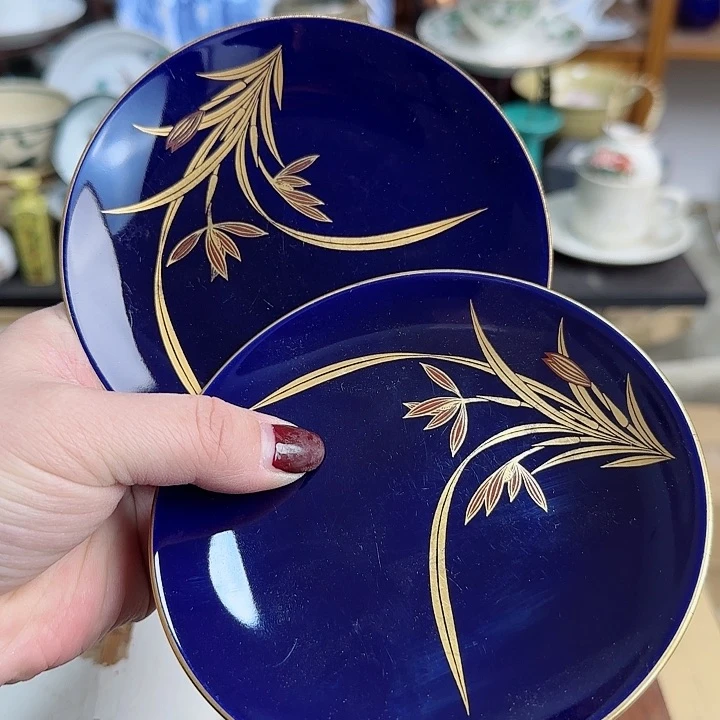 瓷片香兰社默认微瑕啊啊啊啊啊啊