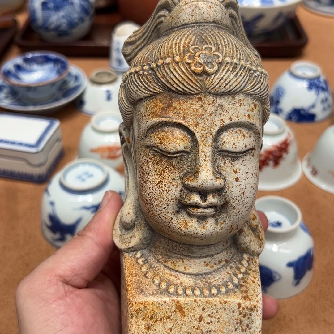 摆件花花花花花花花花