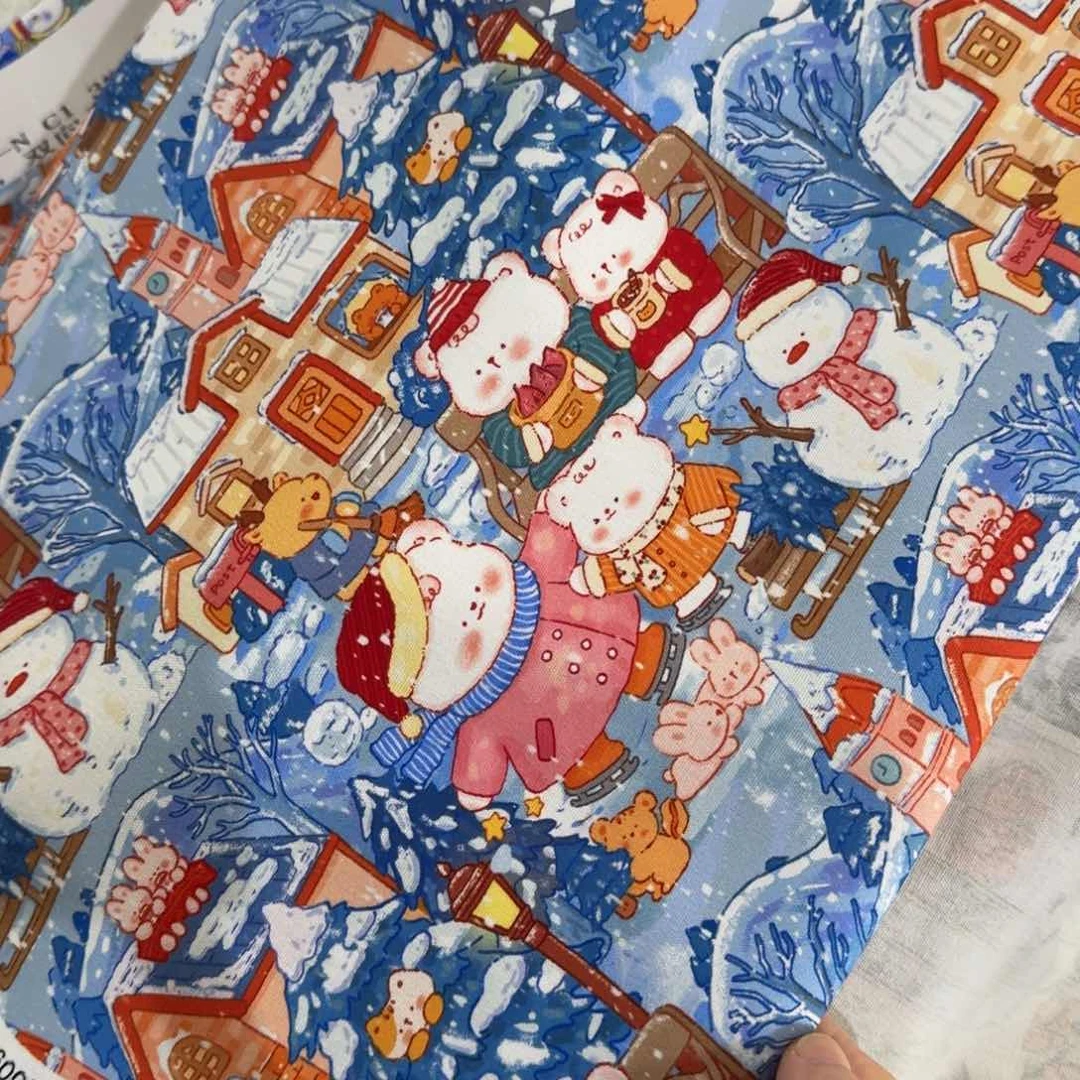 棉纯棉8安帆布1米价X1.5米宽C