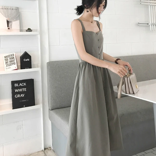 可可女装叫到名字下单 样衣尾货 默认瑕疵