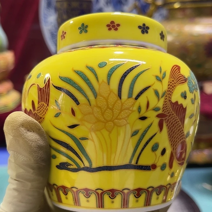 摆件摆件摆件摆件摆件摆件摆件摆件